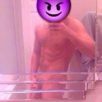 londonbeast