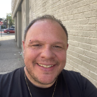 Kingsteve