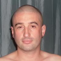 domirishmaster