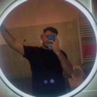 Doxxx6