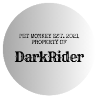 DarkRiders_petmonkey