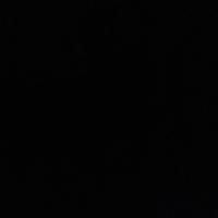 EsclavoDeGuitarrista