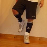 markbln