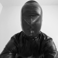 Gimpslave