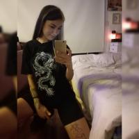 LadyNahi