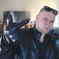 MasterSirBoss