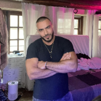Arabicmaster