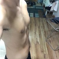 dominanttopmaster