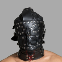 Newcashfag