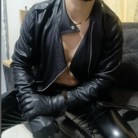leather_master
