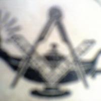 gbetorsi