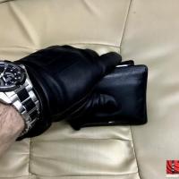 slavetogloves