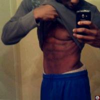 Puppet Master Lucious