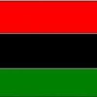 Blackownedpig