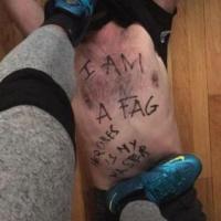 nycfagslave