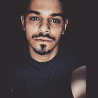 Arab Master K