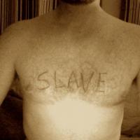 slaveb