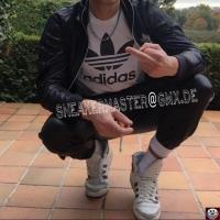 Sneake_Master_PB