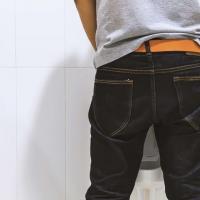 jeanscrotch
