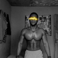 Blackman