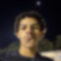 MasterNate