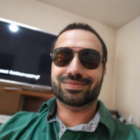 VladaD