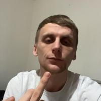 Masterlew99
