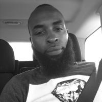 KingBBC_504