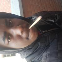 Blackfindking