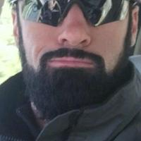 StraightPoliceman