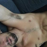 Brandon