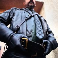 Freddmaster07