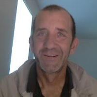 itsslavemike