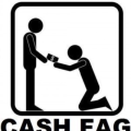CashPig666