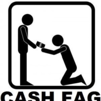 CashPig666