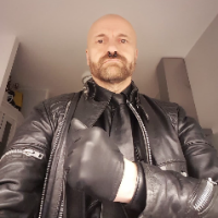 Masterruffi6