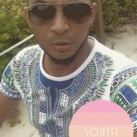 money-hungry-cum-dump