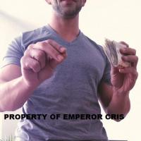properyofemperorcris