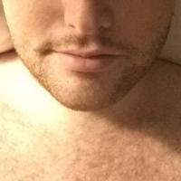 Matt
