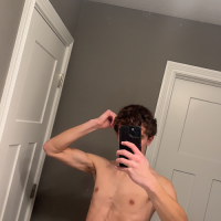 twinkboy18