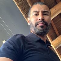 TheFagtivitiesMaster