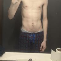 Bigdicktwink