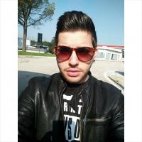 YoungMaster96