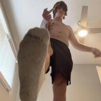 Masterjordan222