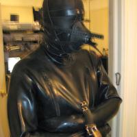 pigimp