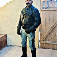Domfred01