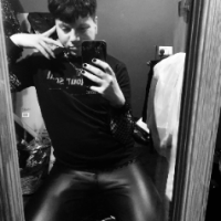 PrettyOddMaster