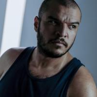 BRAZILIAN_DOM