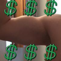 CashStraightU
