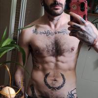 Diesel
